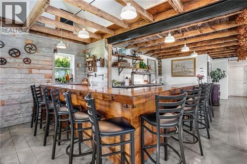 103 Powerline Road, Brantford, ON 