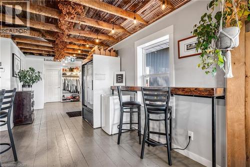 103 Powerline Road, Brantford, ON 