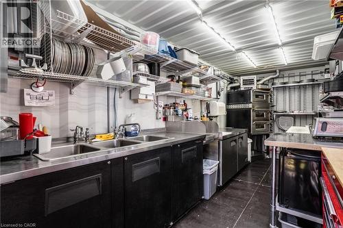 103 Powerline Road, Brantford, ON 