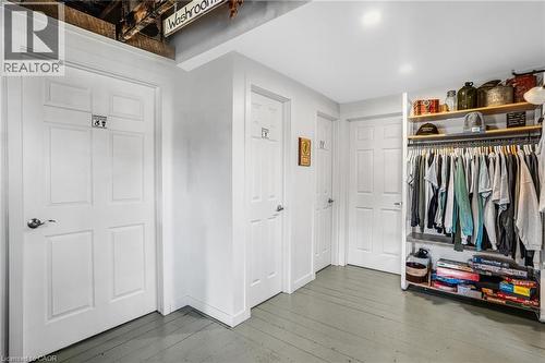 103 Powerline Road, Brantford, ON 