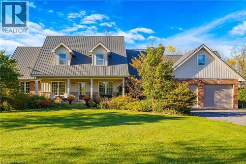 103 Powerline Road, Brantford, ON 