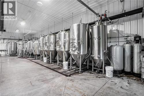 103 Powerline Road, Brantford, ON 