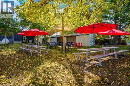 103 Powerline Road, Brantford, ON 