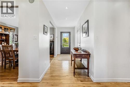 103 Powerline Road, Brantford, ON 