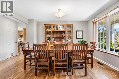 103 Powerline Road, Brantford, ON 