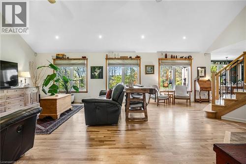 103 Powerline Road, Brantford, ON 