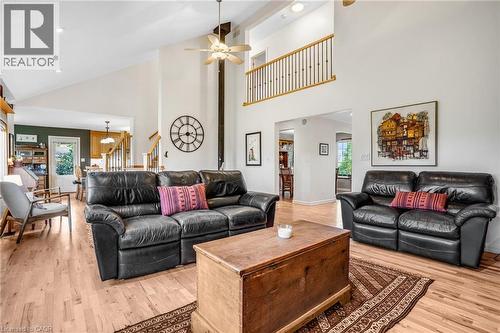 103 Powerline Road, Brantford, ON 