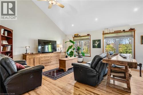 103 Powerline Road, Brantford, ON 