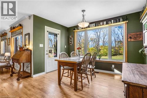 103 Powerline Road, Brantford, ON 