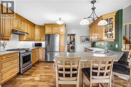 103 Powerline Road, Brantford, ON 