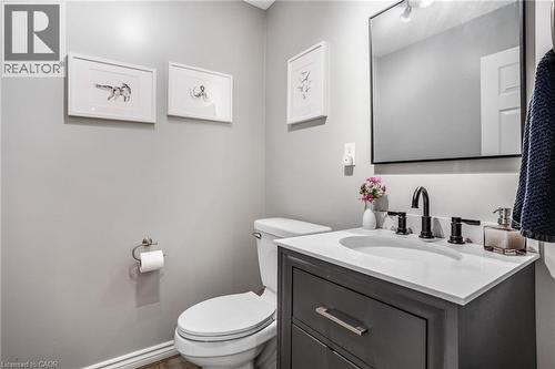 103 Powerline Road, Brantford, ON 