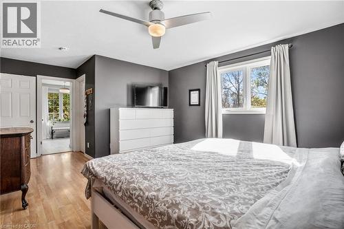 103 Powerline Road, Brantford, ON 