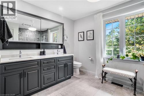 103 Powerline Road, Brantford, ON 