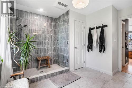 103 Powerline Road, Brantford, ON 