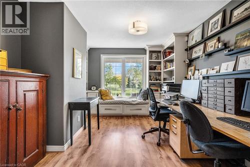 103 Powerline Road, Brantford, ON 