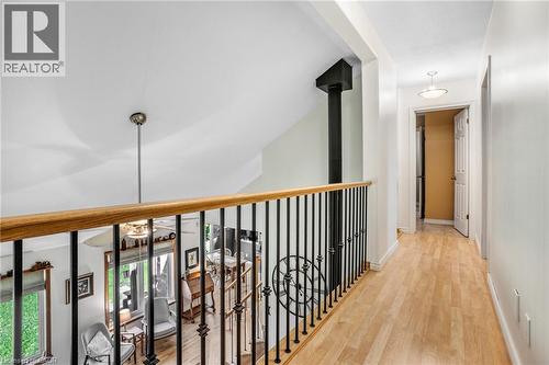 103 Powerline Road, Brantford, ON 