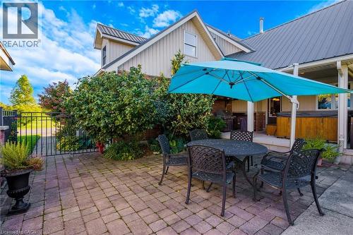 103 Powerline Road, Brantford, ON 