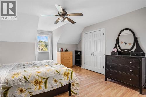 103 Powerline Road, Brantford, ON 