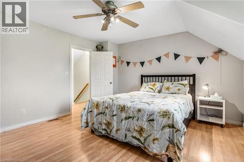 103 Powerline Road, Brantford, ON 