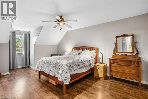 103 Powerline Road, Brantford, ON 