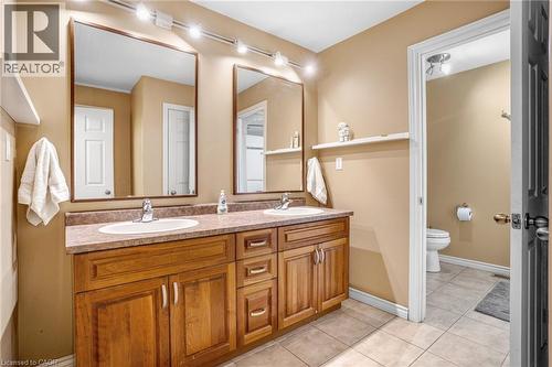 103 Powerline Road, Brantford, ON 