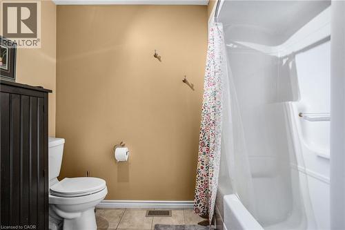 103 Powerline Road, Brantford, ON 