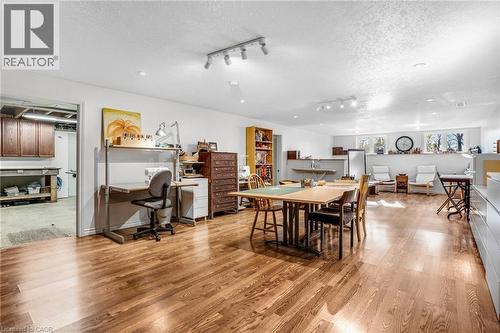 103 Powerline Road, Brantford, ON 