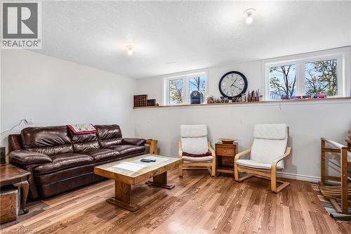 103 Powerline Road, Brantford, ON 