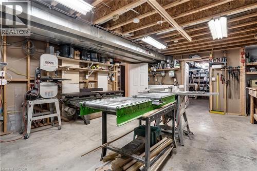 103 Powerline Road, Brantford, ON 