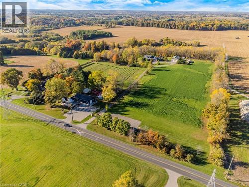 103 Powerline Road, Brantford, ON 