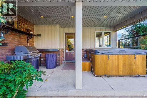 103 Powerline Road, Brantford, ON 