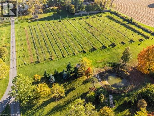 103 Powerline Road, Brantford, ON 