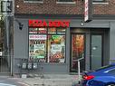 1016 King Street E, Hamilton, ON 
