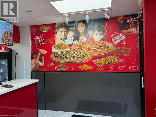 1016 King Street E, Hamilton, ON 