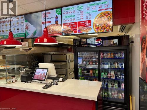 1016 King Street E, Hamilton, ON 