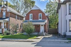 509 COLBORNE Street  Brantford, ON N3S 3P3