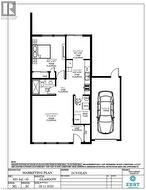 24 NOLAN Trail  Hamilton, ON L9B 1T8