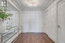 2190 Lakeshore Road Unit# 605, Burlington, ON  - Indoor Photo Showing Other Room 