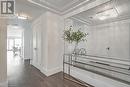2190 Lakeshore Road Unit# 605, Burlington, ON  - Indoor Photo Showing Other Room 