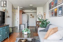 141 CATHARINE Street S Unit# 902  Hamilton, ON L8N 2J7