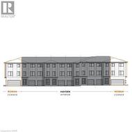 Front Rendering - 