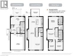 Floor Plan - 