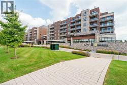 3290 NEW Street Unit# 206  Burlington, ON L7N 1M8