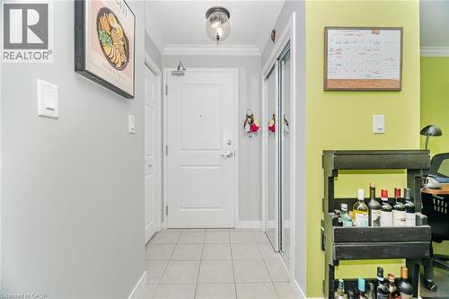 5317 Upper Middle Road Unit# 112, Burlington, ON - Indoor Photo Showing Other Room