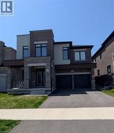 20 ZIMMERMAN Gardens  Waterdown, ON L8B 1Y9