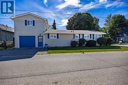2035 ERIE Street  Port Dover, ON N0A 1N7