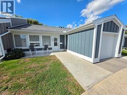 69 GATES Lane  Hamilton, ON L9B 1T8