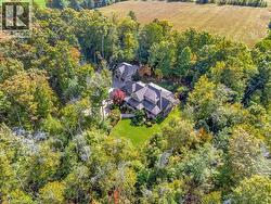 3667 OLD BEVERLY Road  Cambridge, ON N1R 5S7