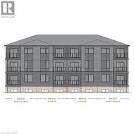 View of miscellaneous document - 