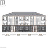 View of miscellaneous property collateral - 